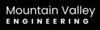 Mountain Valley Engineering